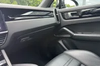 Porsche Cayenne din 2022 cu 63.000 km - oferta POR113826 - foto 26