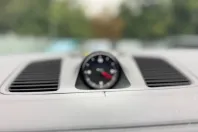 Porsche Cayenne din 2022 cu 63.000 km - oferta POR113826 - foto 27