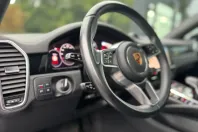 Porsche Cayenne din 2022 cu 63.000 km - oferta POR113826 - foto 28