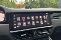 Porsche Cayenne din 2022 cu 63.000 km - oferta POR113826 - foto 29