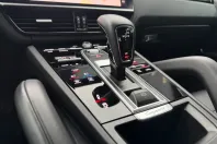 Porsche Cayenne din 2022 cu 63.000 km - oferta POR113826 - foto 30