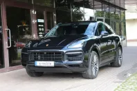 Porsche Cayenne din 2022 cu 56.000 km - oferta POR113827 - foto 1