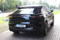 Porsche Cayenne din 2022 cu 56.000 km - oferta POR113827 - foto 3