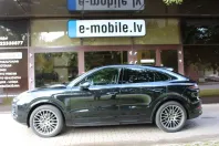 Porsche Cayenne din 2022 cu 56.000 km - oferta POR113827 - foto 4