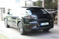 Porsche Cayenne din 2022 cu 56.000 km - oferta POR113827 - foto 5