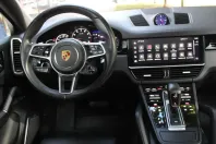 Porsche Cayenne din 2022 cu 56.000 km - oferta POR113827 - foto 8