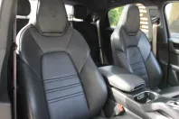 Porsche Cayenne din 2022 cu 56.000 km - oferta POR113827 - foto 10