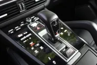 Porsche Cayenne din 2022 cu 56.000 km - oferta POR113827 - foto 11