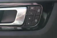 Porsche Cayenne din 2022 cu 56.000 km - oferta POR113827 - foto 13