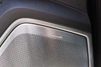 Porsche Cayenne din 2022 cu 56.000 km - oferta POR113827 - foto 14