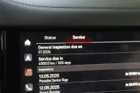 Porsche Cayenne din 2022 cu 56.000 km - oferta POR113827 - foto 16