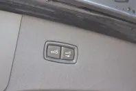 Porsche Cayenne din 2022 cu 56.000 km - oferta POR113827 - foto 17