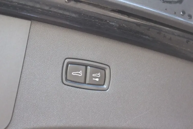 Porsche Cayenne din 2022 cu 56.000 km - oferta POR113827 - foto 17