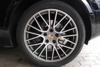 Porsche Cayenne din 2022 cu 56.000 km - oferta POR113827 - foto 18