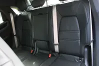 Porsche Cayenne din 2022 cu 56.000 km - oferta POR113827 - foto 19