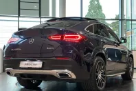 Mercedes-Benz GLE 350 din 2022 cu 69.964 km - oferta MER113830 - foto 2