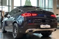 Mercedes-Benz GLE 350 din 2022 cu 69.964 km - oferta MER113830 - foto 5