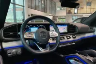 Mercedes-Benz GLE 350 din 2022 cu 69.964 km - oferta MER113830 - foto 6