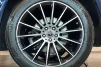 Mercedes-Benz GLE 350 din 2022 cu 69.964 km - oferta MER113830 - foto 7