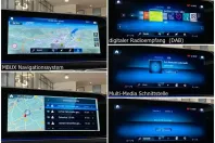 Mercedes-Benz GLE 350 din 2022 cu 69.964 km - oferta MER113830 - foto 13