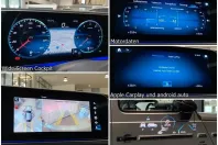 Mercedes-Benz GLE 350 din 2022 cu 69.964 km - oferta MER113830 - foto 14