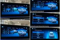 Mercedes-Benz GLE 350 din 2022 cu 69.964 km - oferta MER113830 - foto 15