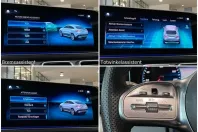 Mercedes-Benz GLE 350 din 2022 cu 69.964 km - oferta MER113830 - foto 16