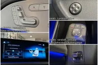 Mercedes-Benz GLE 350 din 2022 cu 69.964 km - oferta MER113830 - foto 19