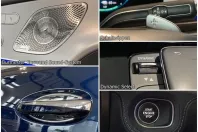 Mercedes-Benz GLE 350 din 2022 cu 69.964 km - oferta MER113830 - foto 20