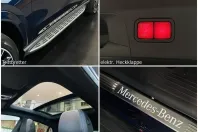 Mercedes-Benz GLE 350 din 2022 cu 69.964 km - oferta MER113830 - foto 21