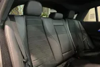 Mercedes-Benz GLE 350 din 2022 cu 69.964 km - oferta MER113830 - foto 23