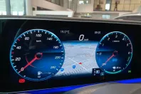 Mercedes-Benz GLE 350 din 2022 cu 69.964 km - oferta MER113830 - foto 24