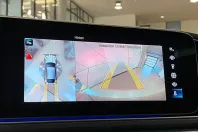 Mercedes-Benz GLE 350 din 2022 cu 69.964 km - oferta MER113830 - foto 25