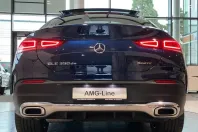 Mercedes-Benz GLE 350 din 2022 cu 69.964 km - oferta MER113830 - foto 26