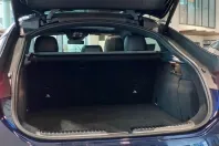 Mercedes-Benz GLE 350 din 2022 cu 69.964 km - oferta MER113830 - foto 27