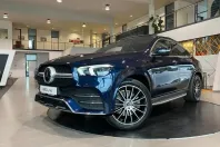 Mercedes-Benz GLE 350 din 2022 cu 69.964 km - oferta MER113830 - foto 28