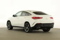 Mercedes-Benz GLE 350 din 2022 cu 45.990 km - oferta MER113832 - foto 3