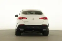 Mercedes-Benz GLE 350 din 2022 cu 45.990 km - oferta MER113832 - foto 4