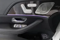 Mercedes-Benz GLE 350 din 2022 cu 45.990 km - oferta MER113832 - foto 7