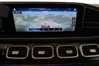 Mercedes-Benz GLE 350 din 2022 cu 45.990 km - oferta MER113832 - foto 9