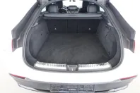 Mercedes-Benz GLE 350 din 2022 cu 45.990 km - oferta MER113832 - foto 11