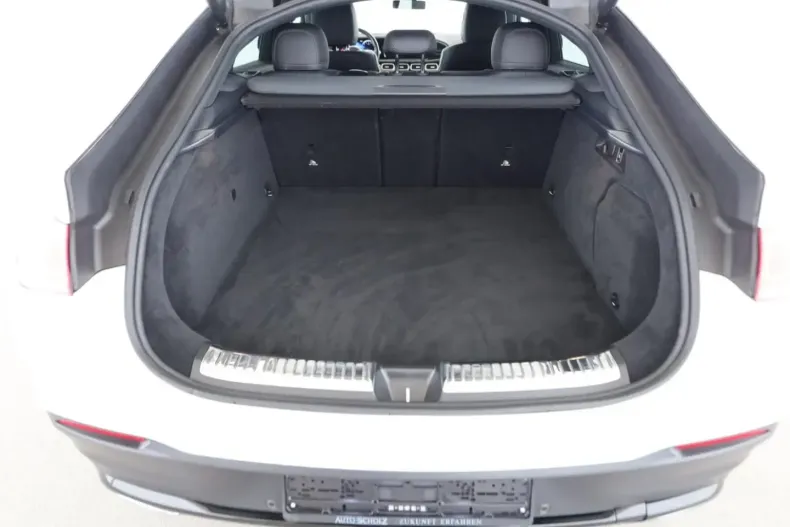 Mercedes-Benz GLE 350 din 2022 cu 45.990 km - oferta MER113832 - foto 11