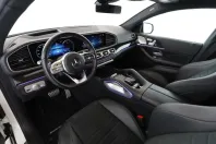Mercedes-Benz GLE 350 din 2022 cu 45.990 km - oferta MER113832 - foto 12