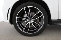 Mercedes-Benz GLE 350 din 2022 cu 45.990 km - oferta MER113832 - foto 14