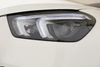 Mercedes-Benz GLE 350 din 2022 cu 45.990 km - oferta MER113832 - foto 15