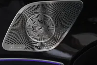 Mercedes-Benz GLE 350 din 2022 cu 45.990 km - oferta MER113832 - foto 17