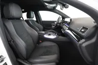 Mercedes-Benz GLE 350 din 2022 cu 45.990 km - oferta MER113832 - foto 19