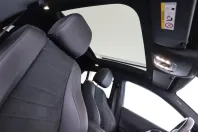 Mercedes-Benz GLE 350 din 2022 cu 45.990 km - oferta MER113832 - foto 20