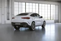 Mercedes-Benz GLE 350 din 2022 cu 45.990 km - oferta MER113832 - foto 21