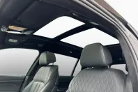 BMW X7 din 2024 cu 67.900 km - oferta BMW113835 - foto 9